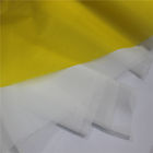 Polyester-Siebdruck-Mikrometer-Filter-Masche/Nylonsiebdruck-Masche