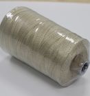 Industrieller Faser-Glas-Faden der hohen Temperatur für das Filtertüte-Nähen