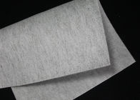 Nichtgewebte Nadel lochte Polyester-Filzfilter, waschbares Filtermaterial