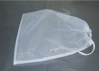 Mikrometer-Nylonpolyamid-Tuchfilter-Taschen-Nahrungsmittelgrad-Filtertaschen