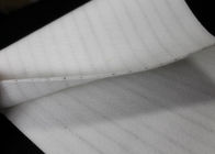 Gesponnenes/nichtgewebtes Filter-Gewebe PET Polyester-Filtermaterial für industrielle Filtertüte