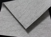 Industrielle Staub Polyester-Nadel geglaubt, statisches Luftfilter-Antigewebe zu filtern