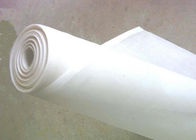 Nylon-Filtermaterial der Polyester-Maschengewebe-hohen Temperatur 50 Mikrometer, Seidengewebe