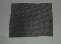 Industrieller Polyester-Mikrometer-Filter Mesh Dustpoof Monofilament Filter Cloth