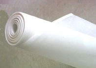 Nylon-Polyester-Filter-Masche 200 Mikrometer-Filterstoff für flüssige Filtration