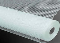 Nylonmikrometer-Polyester-Maschengewebe des einzelfadenFilterstoffs industrielles
