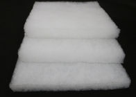 Polyester-Staub-Filterstoff, ungiftige Schicht/Steppdecken-Wattebausch/Auffüllen