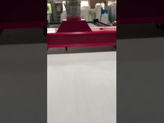 Nylon Polypropylen Polyester Filterpressplatten Industrielle Wasserfiltrationstücher