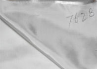 Gesponnenes Fiberglas-Gewebe-Alkali des Glasfaser-Stoff-7628 frei für kupfernen plattierten niedrigen Stoff