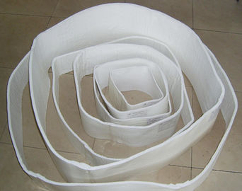 Polyester-Nadelfilz beschichtete mit TPU-Membran für CIPP-System