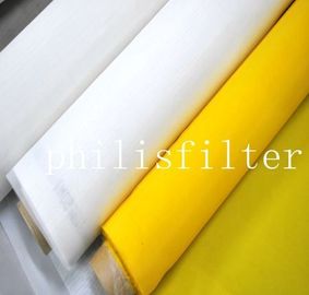 50 Polypropylen-Monofaden-Filterstoff der Maschen-60mesh 80 der Maschen-pp.