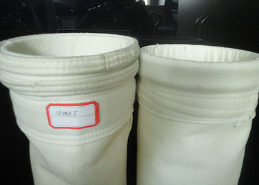 Nichtgewebter Nomex-Filter