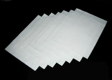Filterstoff P84 PTFE für industrielles starkes geglaubtes Gewebe des Staubes/des Luftfilters
