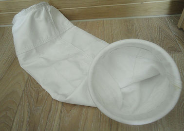 Filterstoff P84 PTFE für industrielles starkes geglaubtes Gewebe des Staubes/des Luftfilters