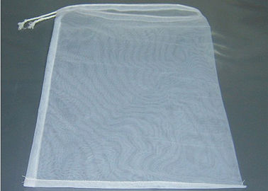 Statisches Filter-Antipolyester/pp./flüssige Nylonfiltertüte, Stärke-Wasser-Filtertüte ISO 1mm