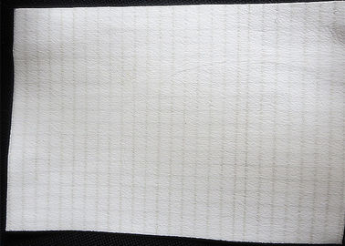 Gesponnenes/nichtgewebtes Filter-Gewebe