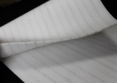 Gesponnenes/nichtgewebtes Filter-Gewebe