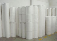 Industrielles Polyester-Filterstoff-Rollenluftfiltration Filtermaterial
