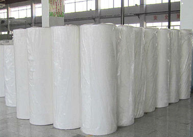 Industrieller Polyester-Filterstoff