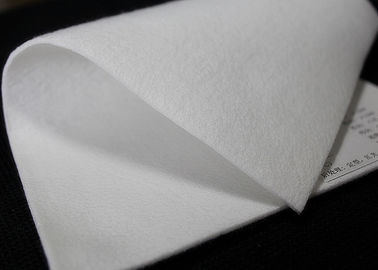 Industrieller Polyester-Filterstoff