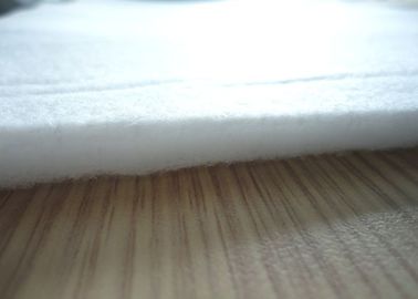 Polyester-Nadel-Filter-Gewebe