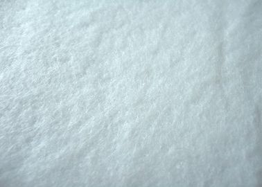 Polyester-Nadel-Filter-Gewebe