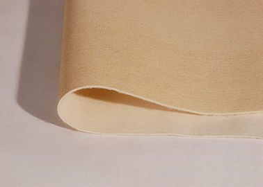 Nadel geglaubte Gewebe-Tasche des Filter-P84