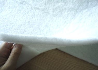 Nichtgewebter Staub-Filterstoff