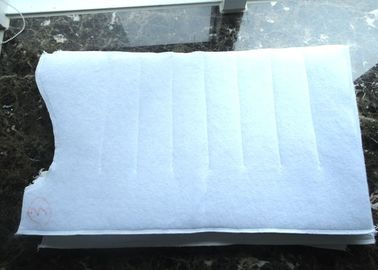 Polyester-/Polypropylen-Staub-Filtertüte
