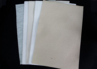 Polyester Nylon-PPS-Filter-Gewebe