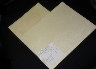Polyester Nylon-PPS-Filter-Gewebe