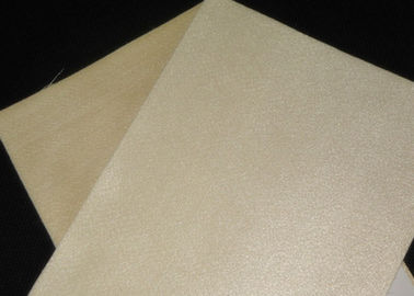 Polyester Nylon-PPS-Filter-Gewebe