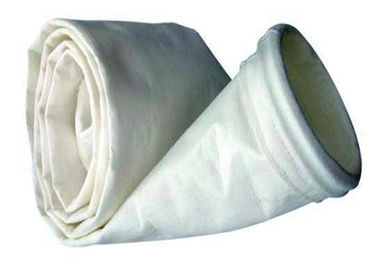 Nicht gesponnener PTFE-Polyester-Filterstoff
