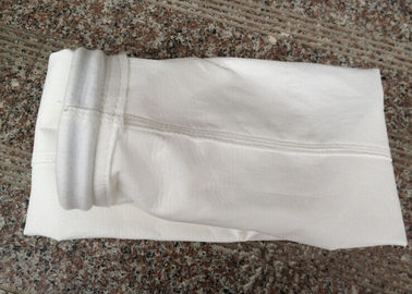 Nicht gesponnener PTFE-Polyester-Filterstoff