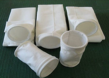 PTFE-Filterstoff-Tasche