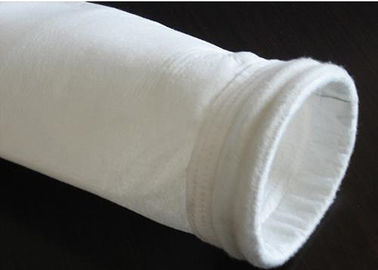 PTFE-Filterstoff-Tasche