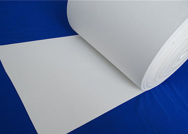 PTFE-Filterstoff-Tasche