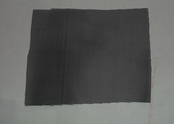 Flüssiger Filtrations-Mikrometer-Filter Mesh Monofilament Screen Mesh für 20 - 420 Mikrometer