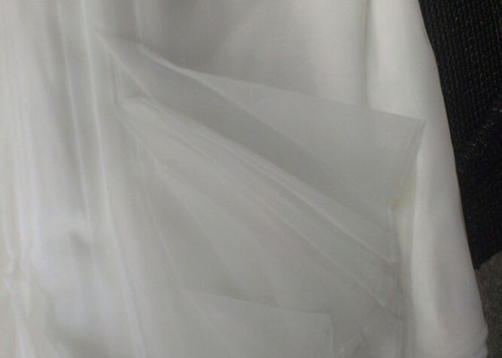 200 Mikron Filter Tuch benutzerdefinierte Größe