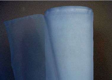 Gesponnene Polyester-Filter-Masche
