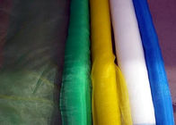 Nylonfilter-Masche/Nylonmüllergaze/flexible und colourfull Nylonmasche für die Entstörung