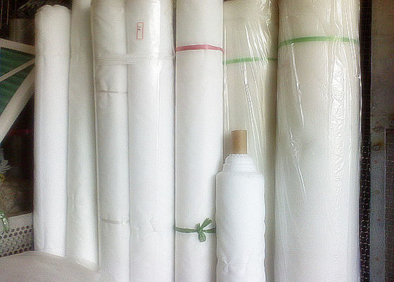 Mikronfilternetz für Flüssigkeit und Staub