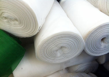 Nylonmasche des filter-PA6/PA66
