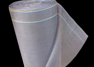 Nylonmasche des filter-PA6/PA66