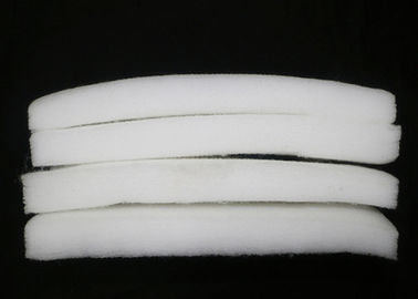Polyester-Staub-Filterstoff, ungiftige Schicht/Steppdecken-Wattebausch/Auffüllen