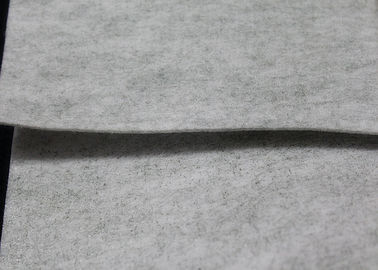 350 / Filterstoff-Streifen des Staub-450/500gsm/gemischter/Baumwollstoff-antistatischer Filz
