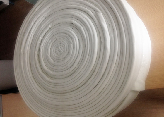 PVC-PU-TPU-beschichtete Vliesstoffe für CIPP-Bindungen