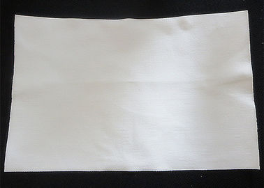 Langlebiges Zubehör und Filterpressen für die Saftfiltration in der Lebensmittelherstellung